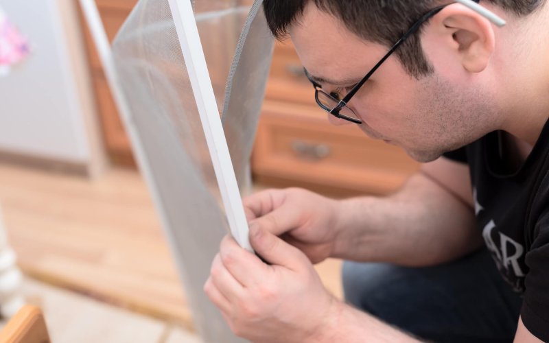 Home Improvement in Franklin Lakes, NJ